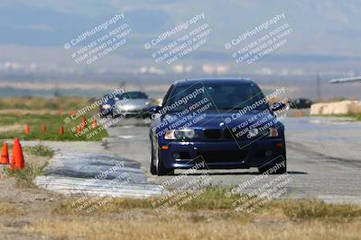 media/Apr-07-2024-BMW Club of San Diego (Sun) [[6d75f3ba8b]]/Group C/Session 2 (Sunrise)/